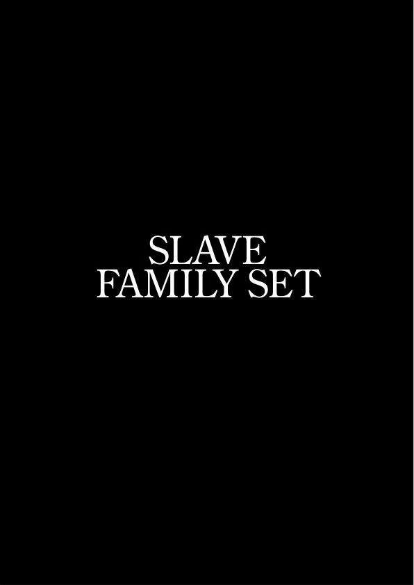 fansadox-collection-153-erenisch-family-slave-set-pornmodelzone-