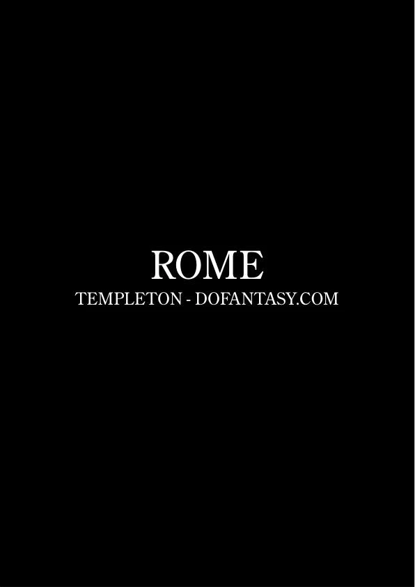 fansadox-collection-154-templeton-rome-pornmodelzone-