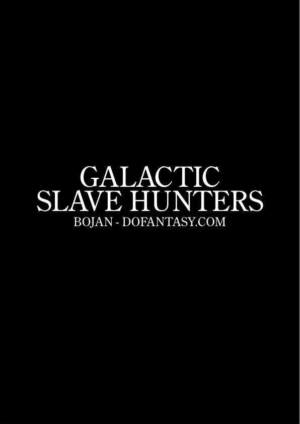 fansadox-collection-155-bojan-galactic-slave-hunters-pornmodelzone-