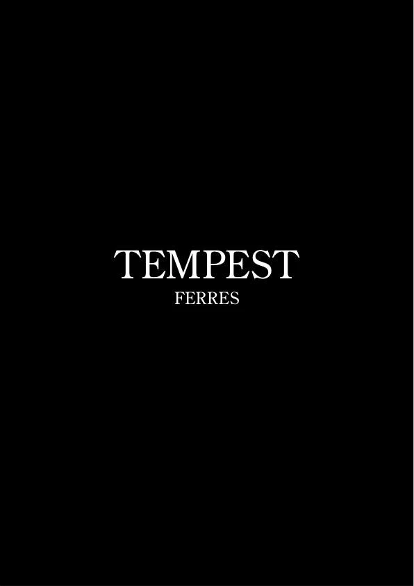 fansadox-collection-157-ferres-tempest-pornmodelzone-