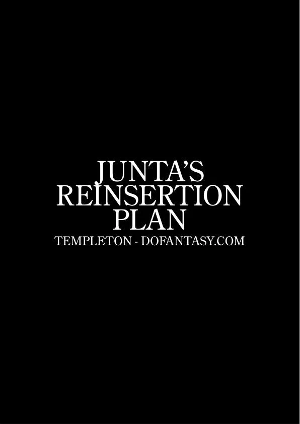 fansadox-collection-159-templeton-juntas-reinsertion-plan-pornmodelzone-