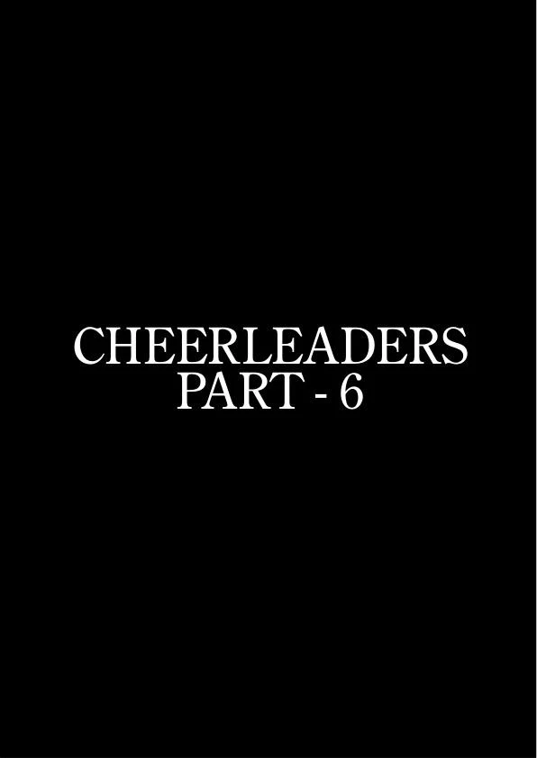 fansadox-collection-160-fernando-cheerleaders-dreadful-reunion-pornmodelzone-