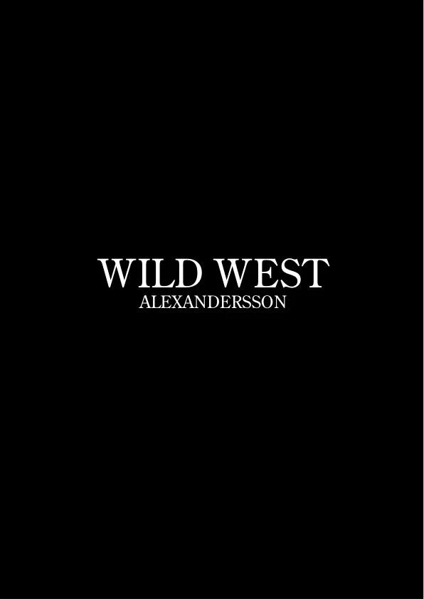 fansadox-collection-162-alexandersson-wild-west-pornmodelzone-