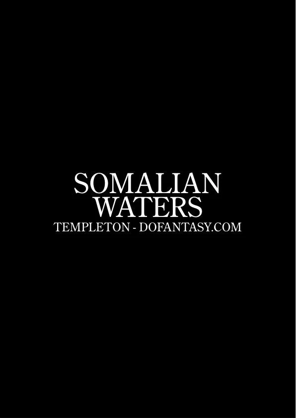 fansadox-collection-164-templeton-somalian-waters-pornmodelzone-