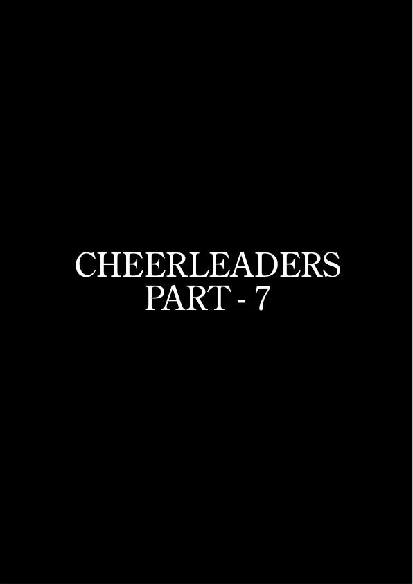 fansadox-collection-179-cheerleaders-sold-pornmodelzone-