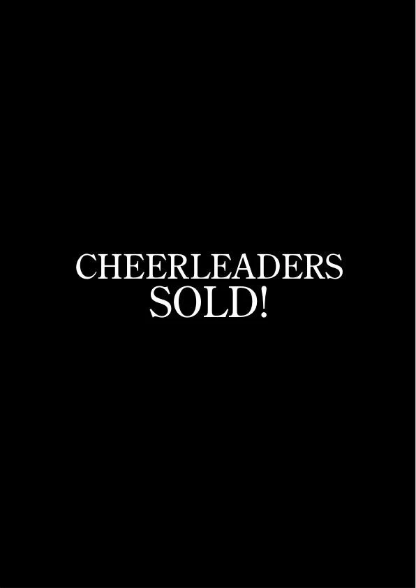 fansadox-collection-179-cheerleaders-sold-pornmodelzone-