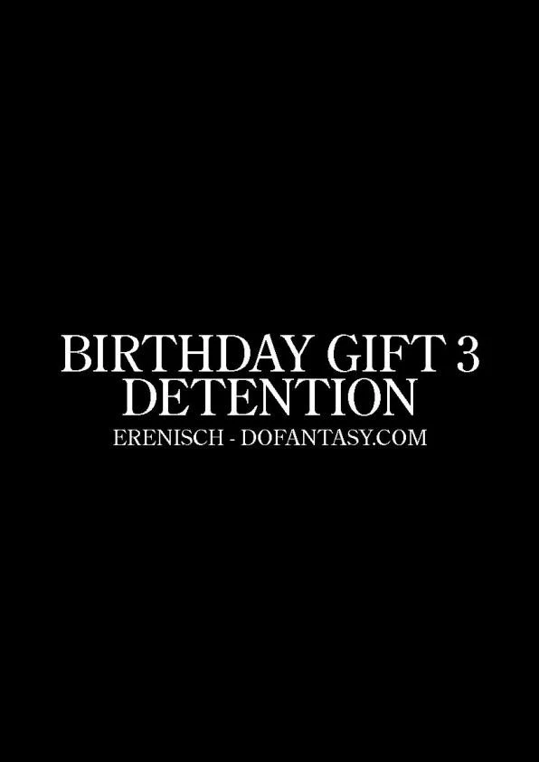 fansadox-collection-184-the-birthday-gift-3-pornmodelzone-