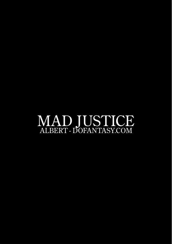 fansadox-collection-191-mad-justices-pornmodelzone-