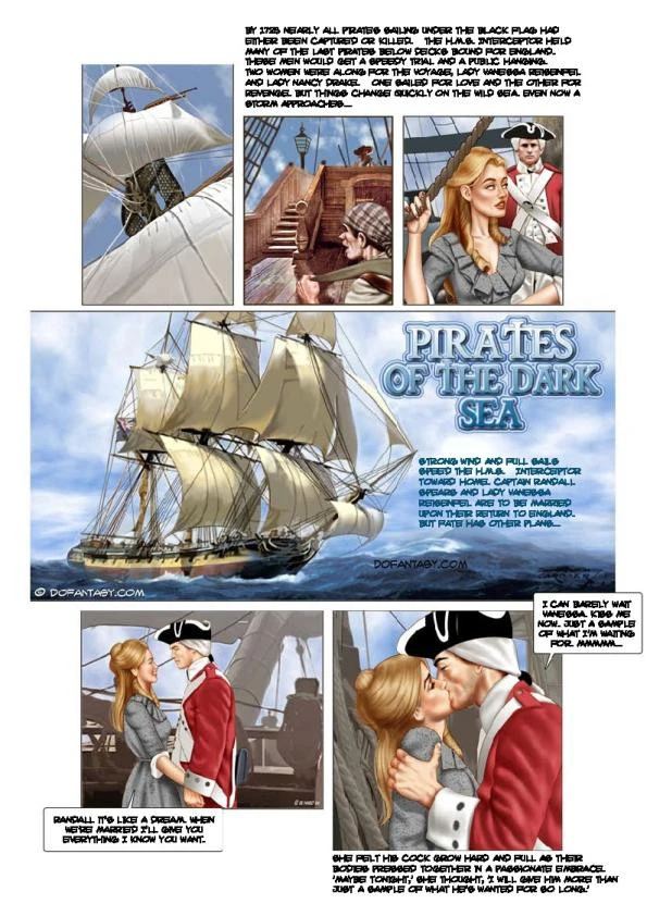 fansadox-collection-192-carribean-pirates-pornmodelzone-