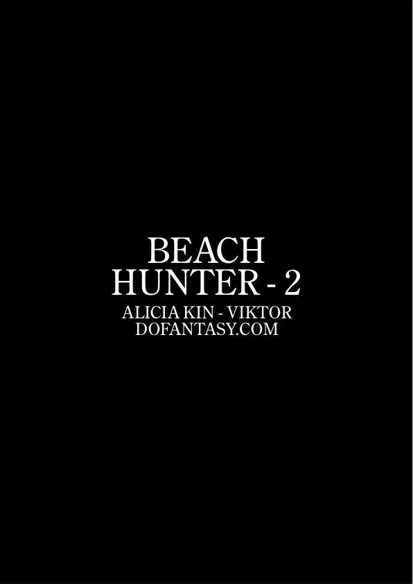 fansadox-collection-194-beach-hunter-2-pornmodelzone-