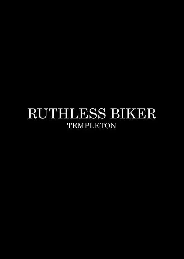 fansadox-collection-215-ruthless-rider-pornmodelzone-