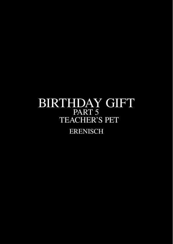 fansadox-collection-221-birthday-gift-5-teachers-pet-pornmodelzone-