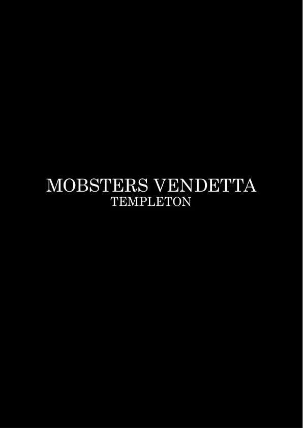 fansadox-collection-223-mobsters-vendetta-pornmodelzone-