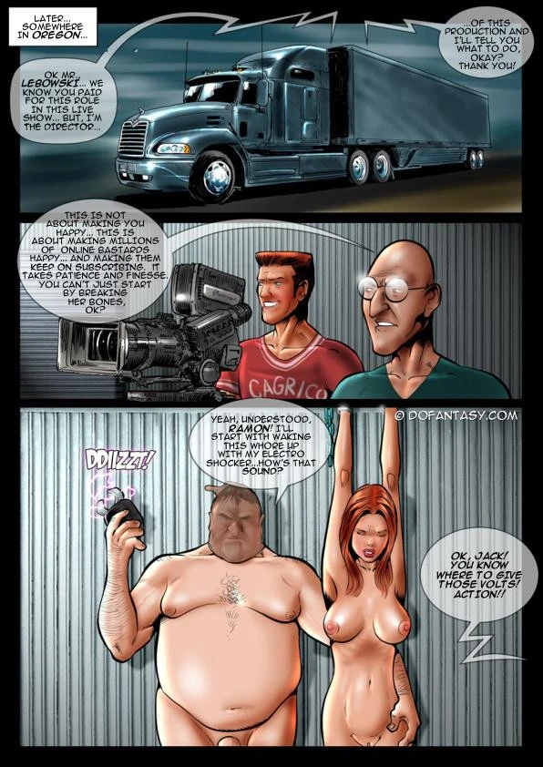 fansadox-collection-230-mad-truck-pornmodelzone-