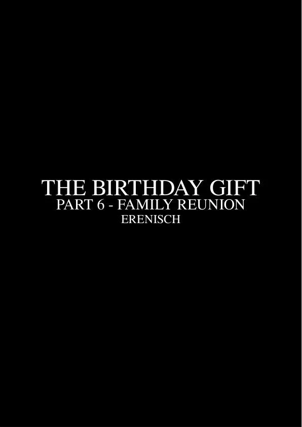 fansadox-collection-236-birthday-gift-6-family-reunion-pornmodelzone-