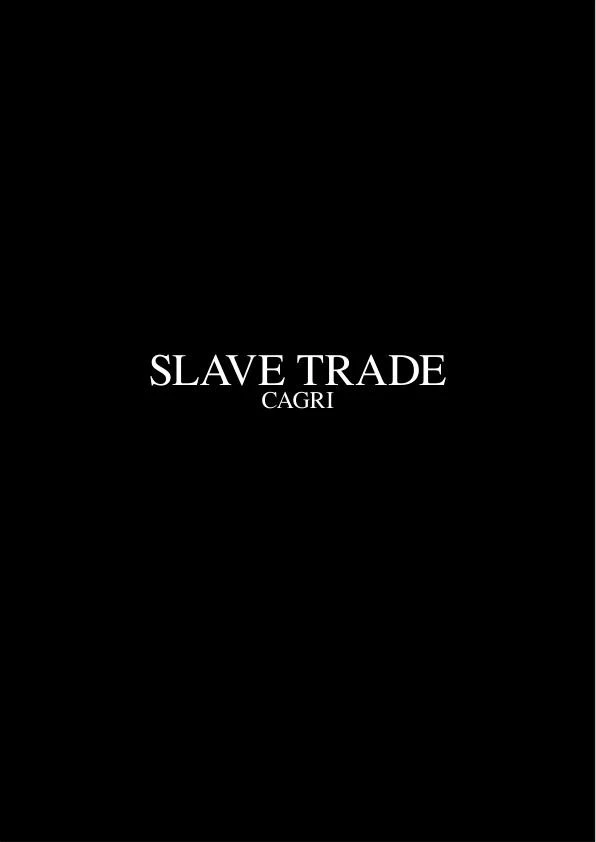 fansadox-collection-238-slave-trade-pornmodelzone-