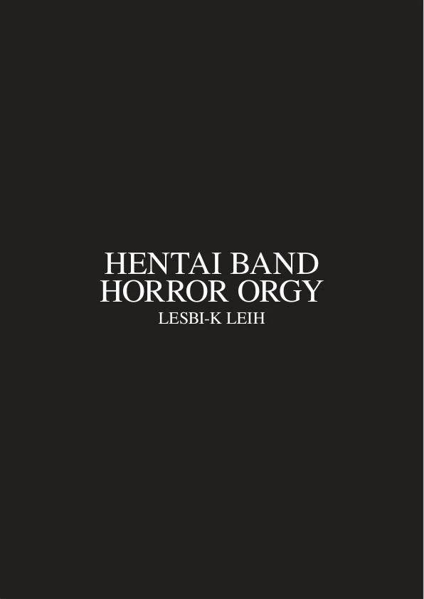 fansadox-collection-239-hentai-band-horror-orgy-pornmodelzone-