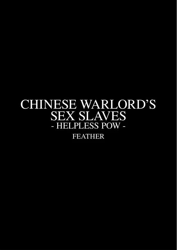 fansadox-collection-245-chinese-warlords-sex-slaves-pornmodelzone-