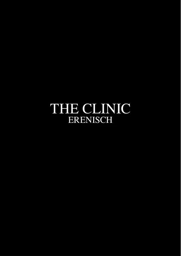 fansadox-collection-260-the-clinic-pornmodelzone-