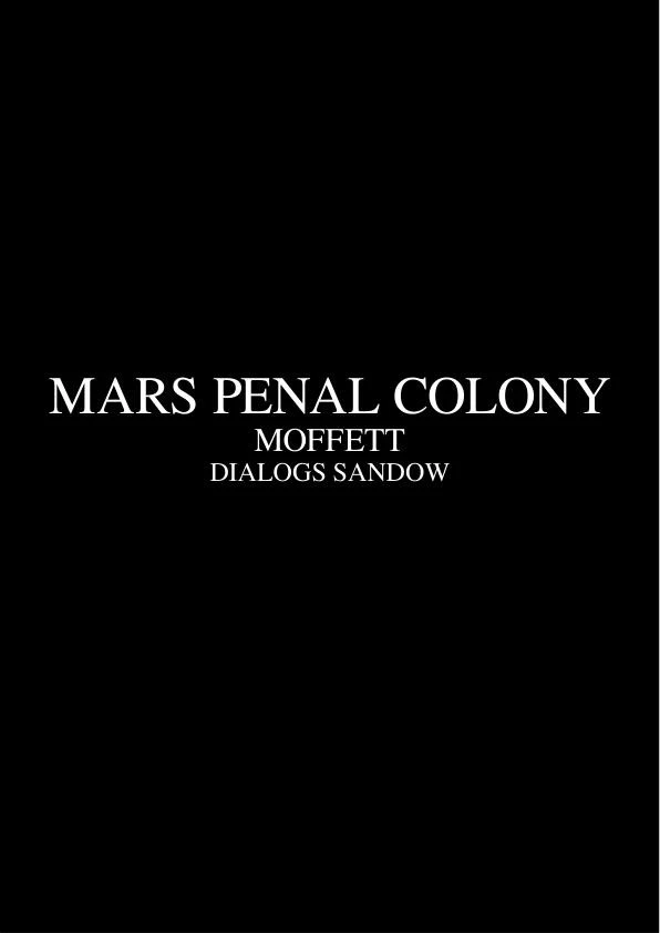 fansadox-collection-265-mars-penal-colony-pornmodelzone-