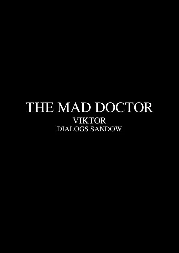 fansadox-collection-269-the-mad-doctor-pornmodelzone-