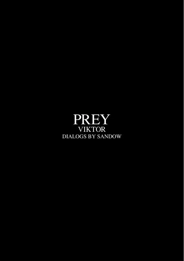 fansadox-collection-301-prey-pornmodelzone-