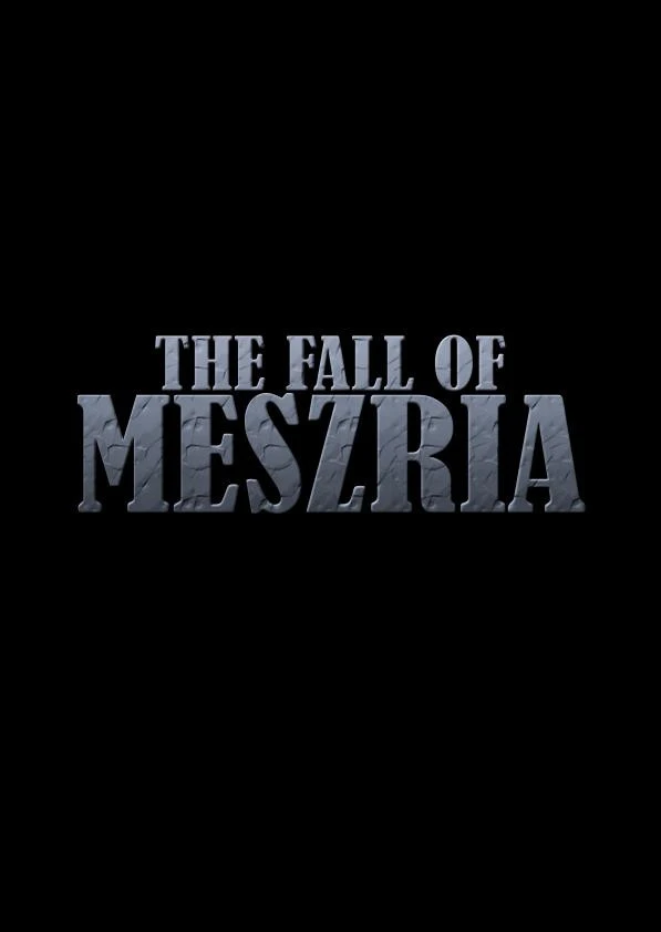 fansadox-collection-309-the-fall-of-meszria-pornmodelzone-