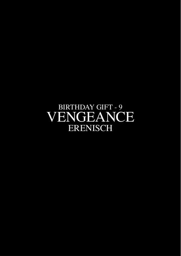 fansadox-collection-311-birthday-gift-9-vengeance-pornmodelzone-