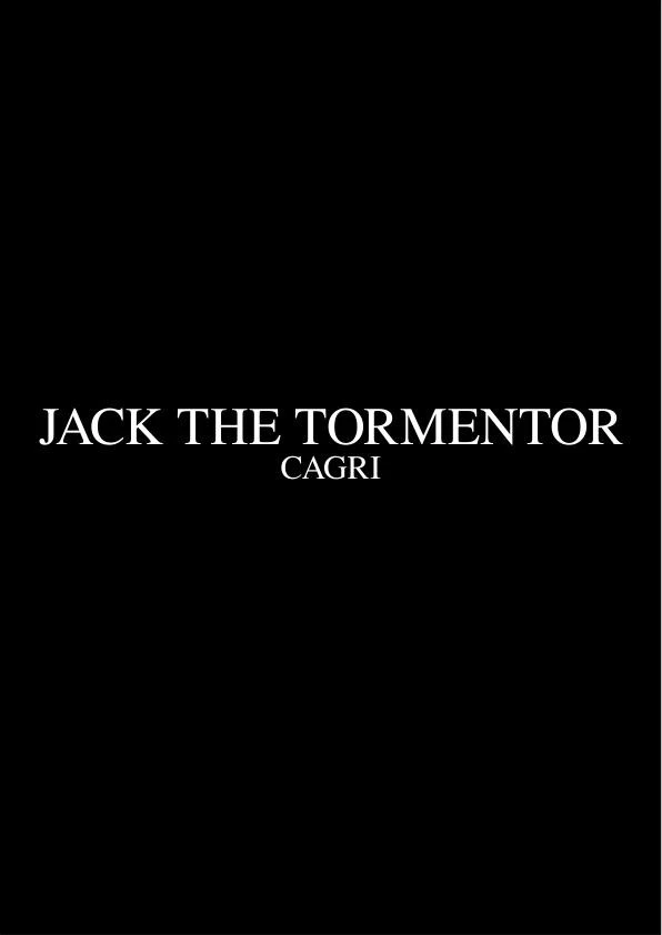 fansadox-collection-313-jack-the-tormentor-pornmodelzone-