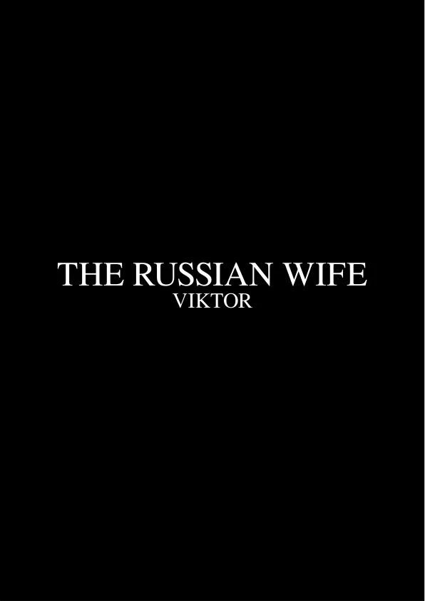 fansadox-collection-317-the-russian-wife-pornmodelzone-