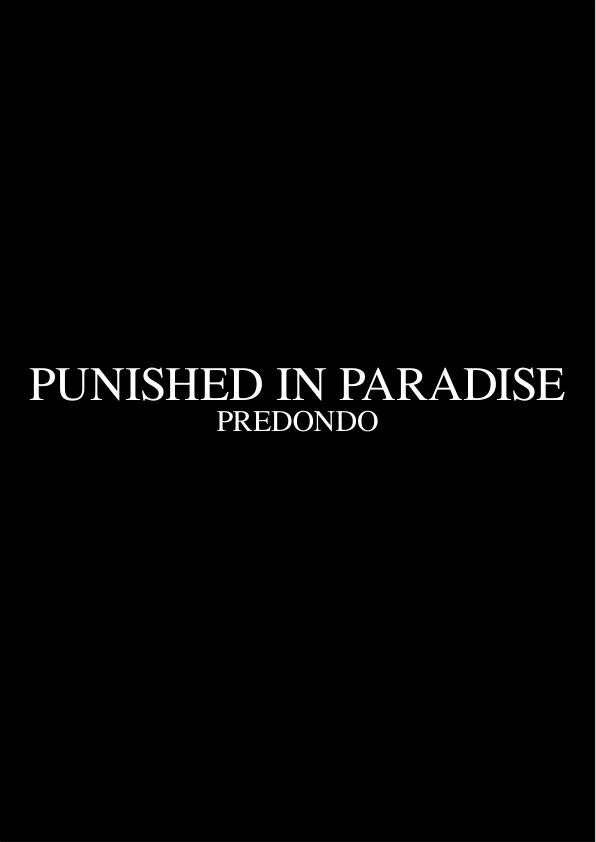 fansadox-collection-318-punished-in-paradise-pornmodelzone-