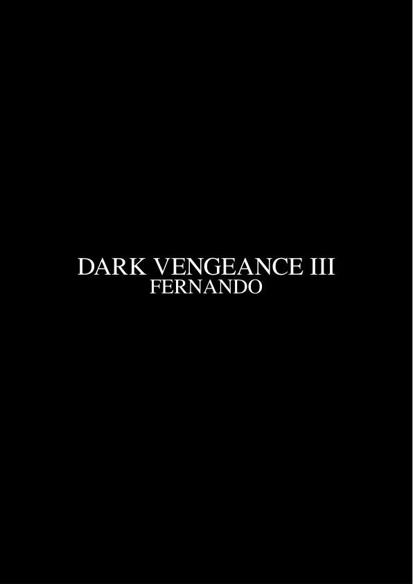 fansadox-collection-320-dark-vengeance-3-pornmodelzone-