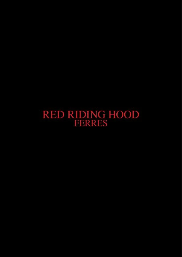 fansadox-collection-327-red-riding-hood-pornmodelzone-