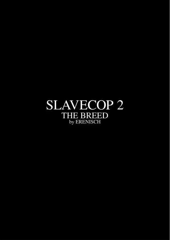 fansadox-collection-335-slavecop-2-the-breed-pornmodelzone-