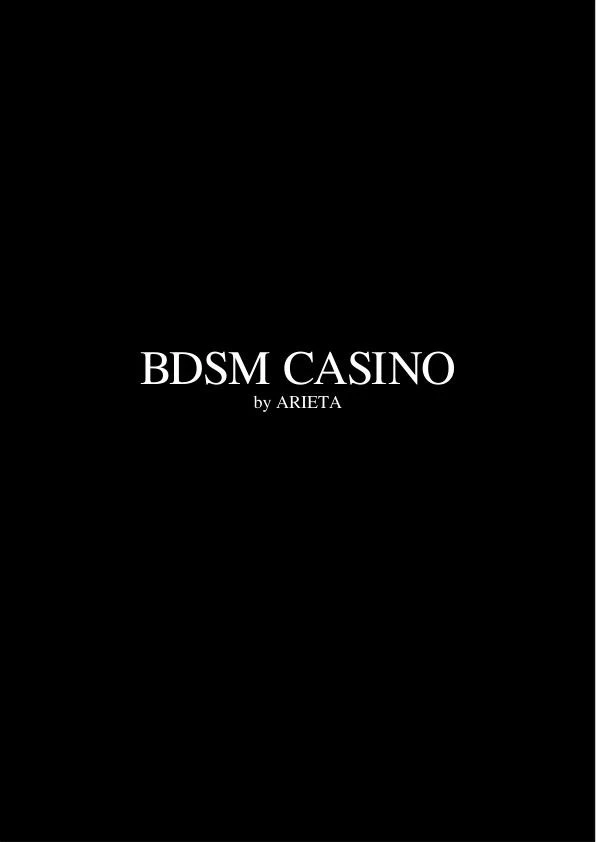 fansadox-collection-339-bdsm-casino-pornmodelzone-