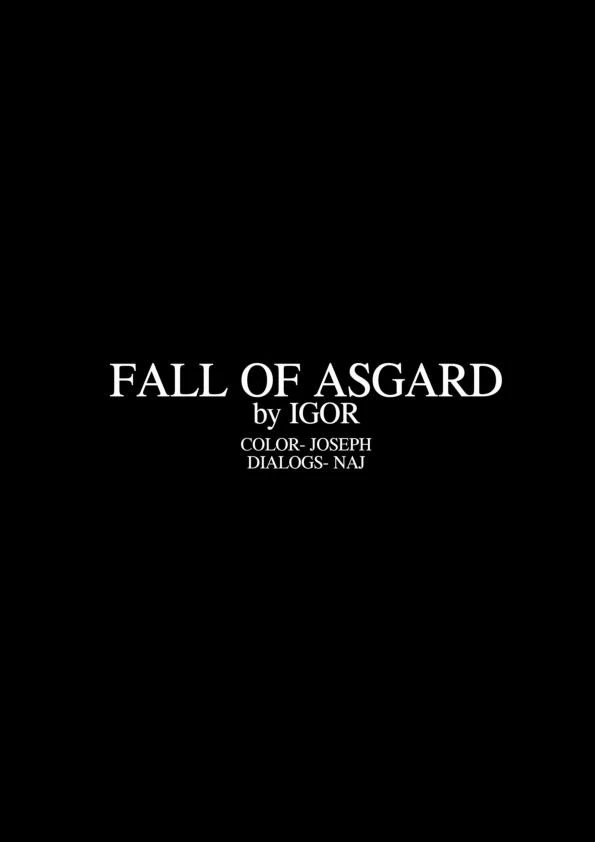 fansadox-collection-341-fall-of-asgard-pornmodelzone-