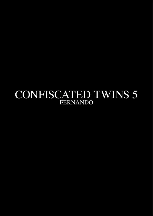 fansadox-collection-363-confiscated-twins-5-pornmodelzone-