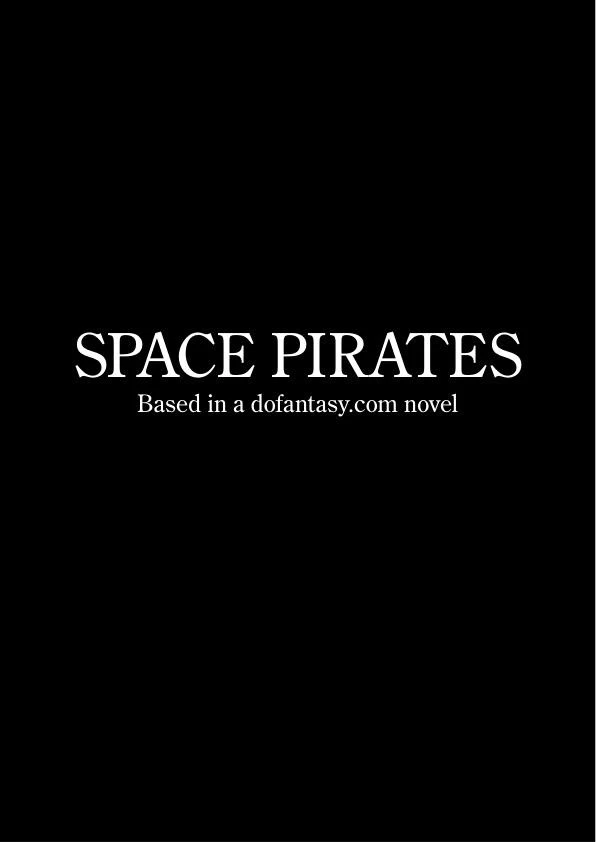 fansadox-collection-076-fernando-space-pirates-pornmodelzone-