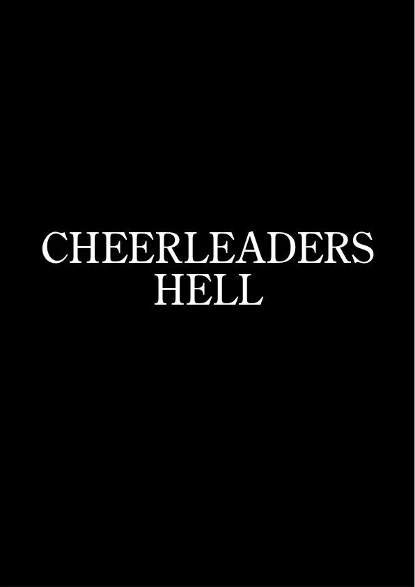 fansadox-collection-086-fernando-cheerleaders-hell-pornmodelzone-