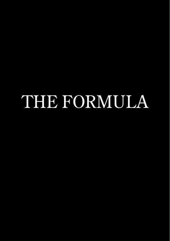 fansadox-collection-088-casette-the-formula-pornmodelzone-