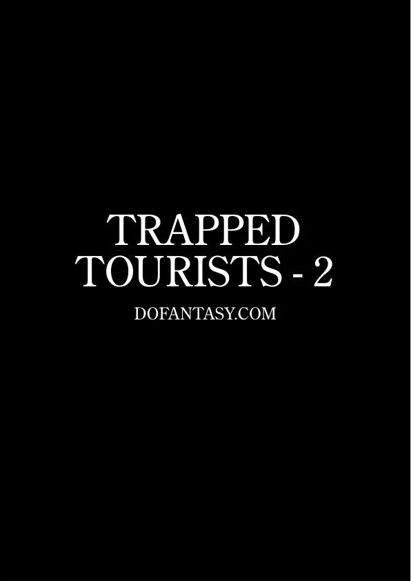 fansadox-collection-090-cagri-trapped-tourists-2-pornmodelzone-