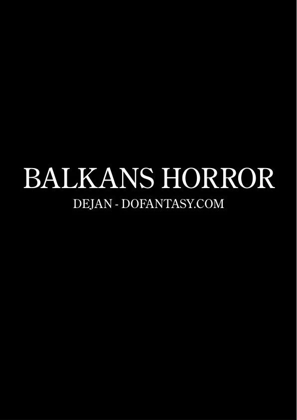 fansadox-collection-096-dejan-balkans-horror-pornmodelzone-