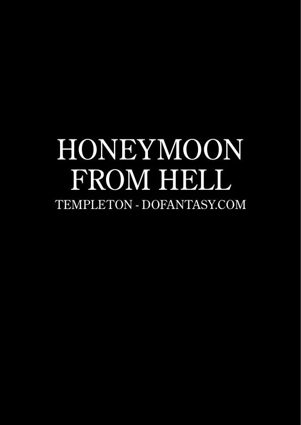 fansadox-collection-103-templeton-honeymoon-from-hell-pornmodelzone-