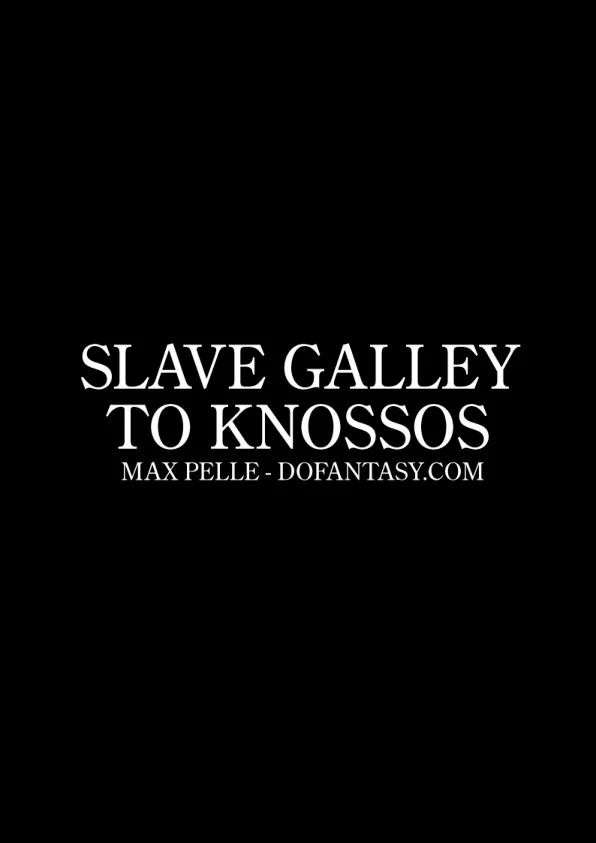 fansadox-collection-112-pelle-slave-galley-to-knossos-pornmodelzone-