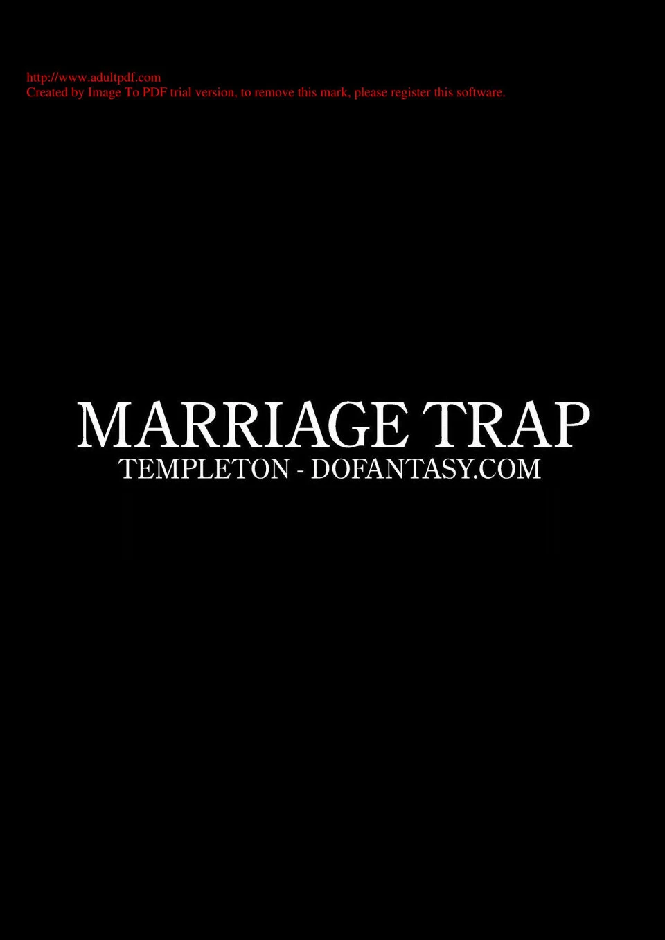 fansadox-collection-119-marriage-trap-pornmodelzone-