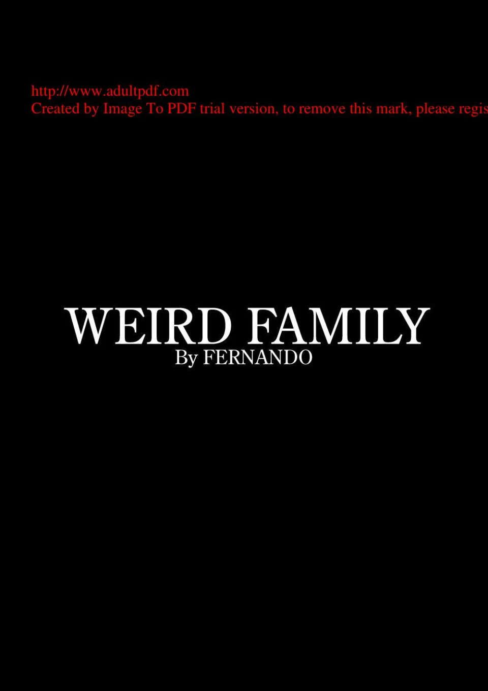 fansadox-collection-122-weird-family-pornmodelzone-