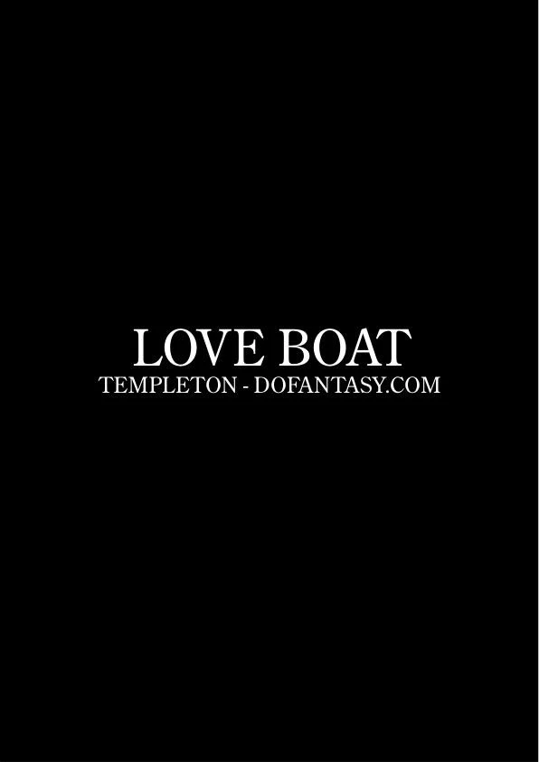 fansadox-collection-131-templeton-love-boat-pornmodelzone-