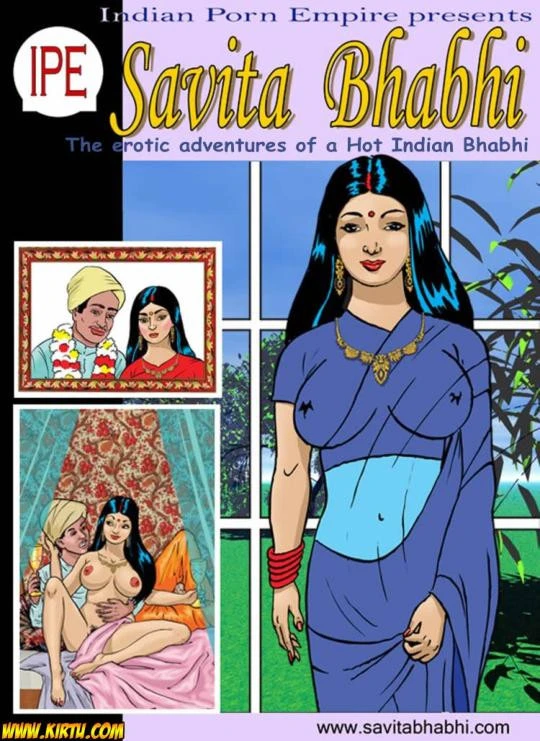 savita-bhabhi-ep-01-bra-salesman-