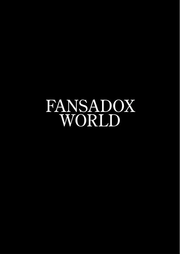 fansadox-collection-134-borstel-fansadox-world-pornmodelzone-