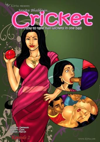 savita-bhabhi-ep-02-cricket-pornmodelzone-